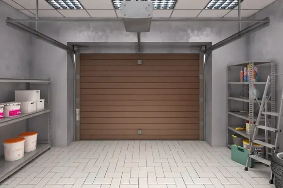 Experienced Garage Clean Out Newport, NC Experienced Garage Clean Out Newport, NC