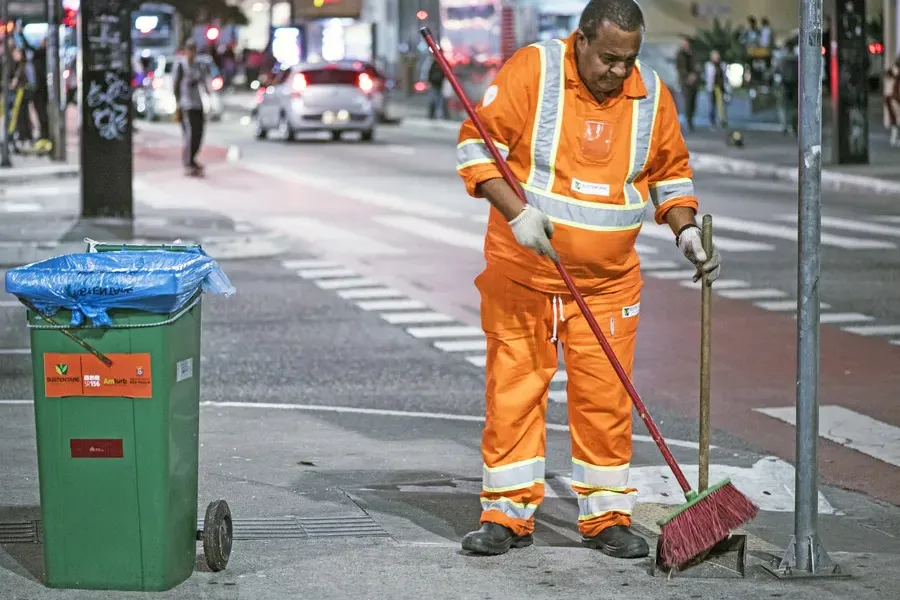 How Junk Removal Supports Home Organization Newport, NC How Junk Removal Supports Home Organization Newport, NC